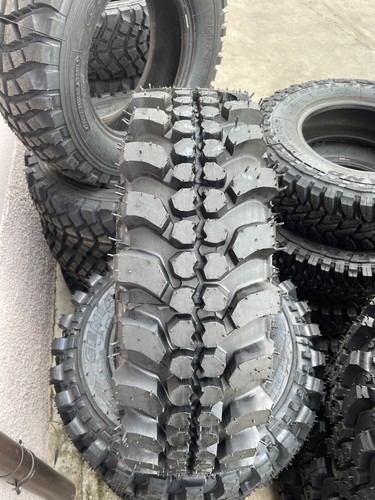 Pneumatici gomme 195 - gomme, 195/80
