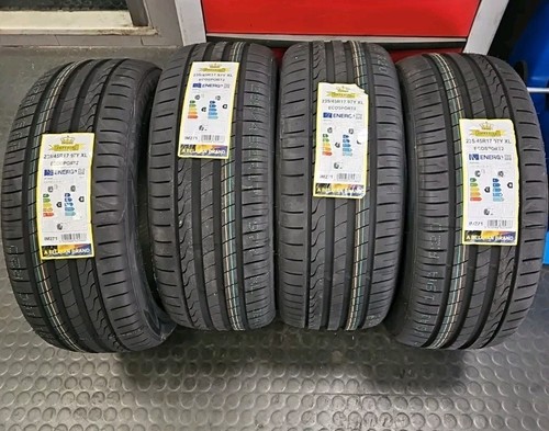 Pneumatici offerta auto - pneumatici,