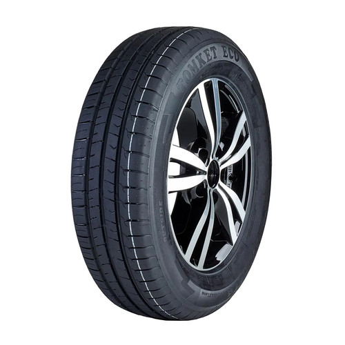 Gomme estive tomket - gomme, r15