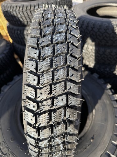 Pneumatico gomme 135 r13 - 135,