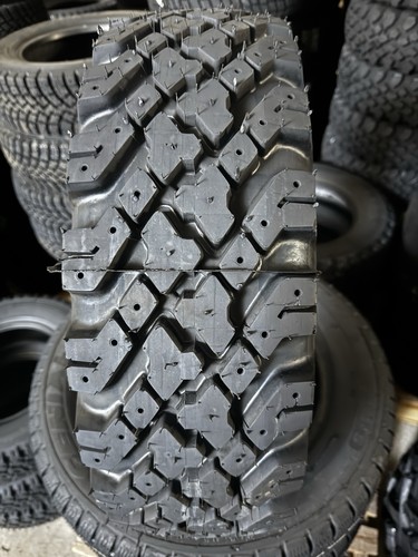 Pneumatico gomme 185 r14 - 1,