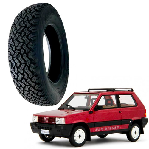 Gomme vee rubber vtr398 145 - gomme,