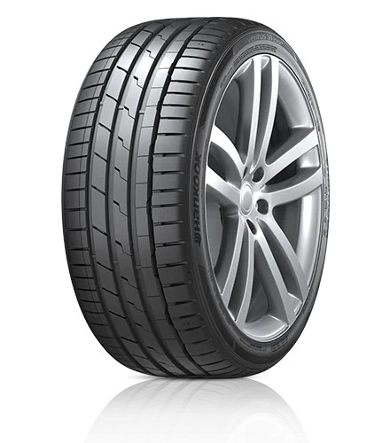 Offerta gomme estive - gomme,