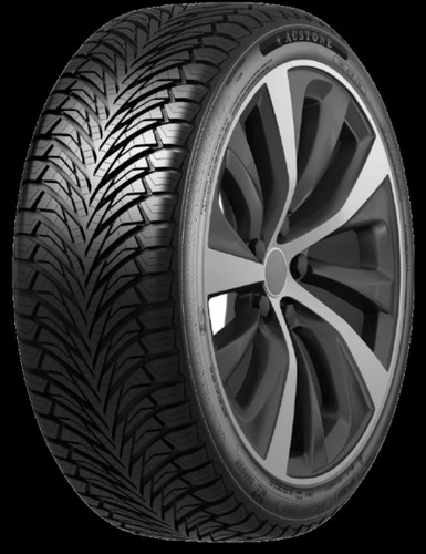 Gomme stagioni austone - stagioni, all