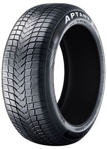 Pneumatici gomme 4 - pneumatici,