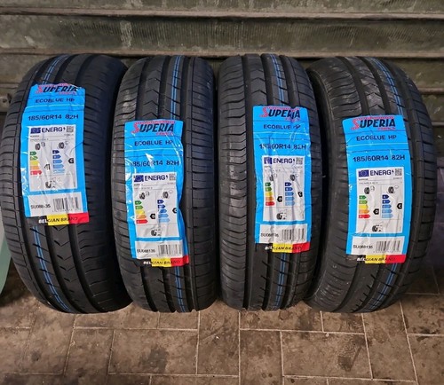 Treno completo gomme auto - treno,