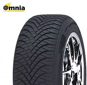 Pneumatici auto stagioni - pneumatici, 4