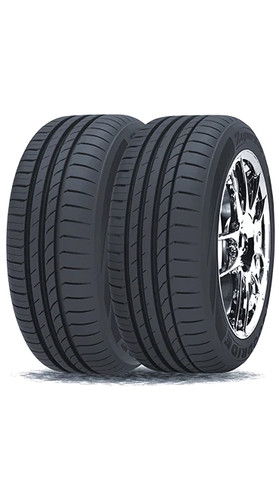 Offerta gomme estive - offerta, goodride