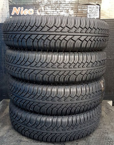Gomme usate 135 - usate, 135/70r13