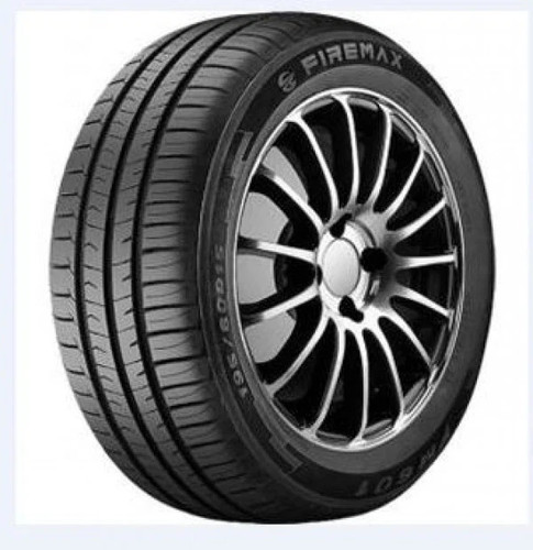 Pneumatici gomme estive - ***,
