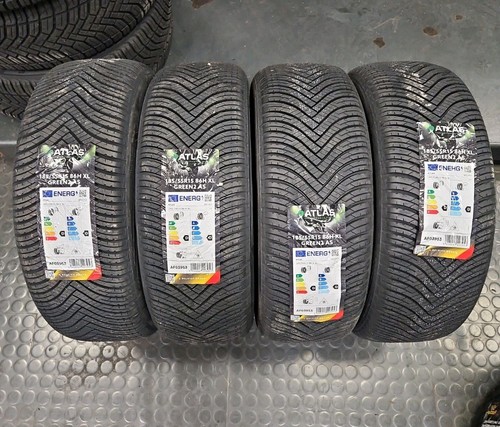 185 r15 86h atlas green2 - atlas,