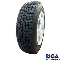165 70r14 81t gomme - 165/70r14,