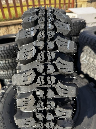 Pneumatico gomme 145 - pneumatico, r13