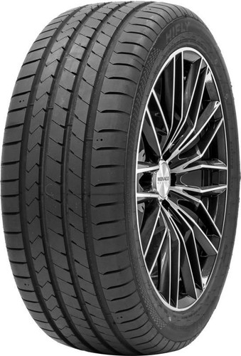 Pneumatici auto estivi 225 - auto, 225/50