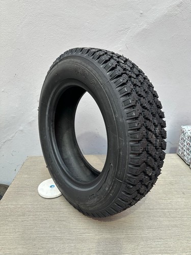 165 r14 85t a - r14, m+s