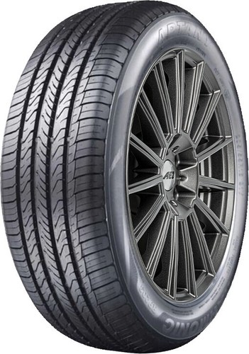 Pneumatici gomme 175 - 🔴,