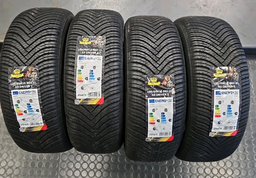 Gomme 185 86h imperial - 185, 15