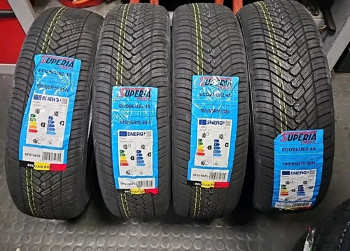 185 r15 88h - 185/65,