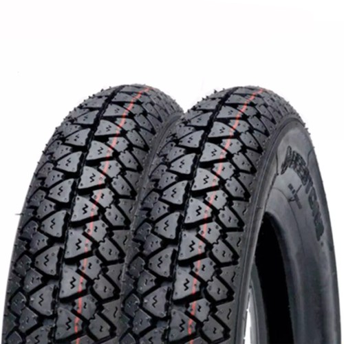 Kit gomme copertoni - gomme, 3.00