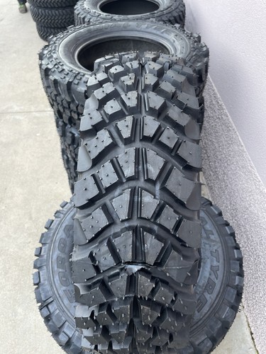 Pneumatico gomme 195 - gomme, 195/80