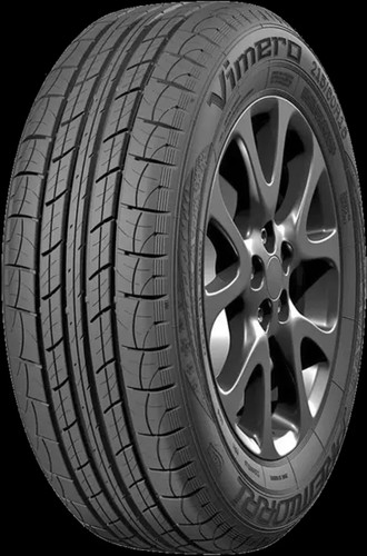 Gomme stagioni premiorri - 4,