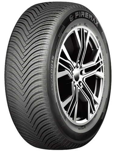 Pneumatici auto stagioni - pneumatici, 4