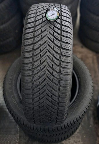 Pneumatici gomme 4stagioni - pneumatici,