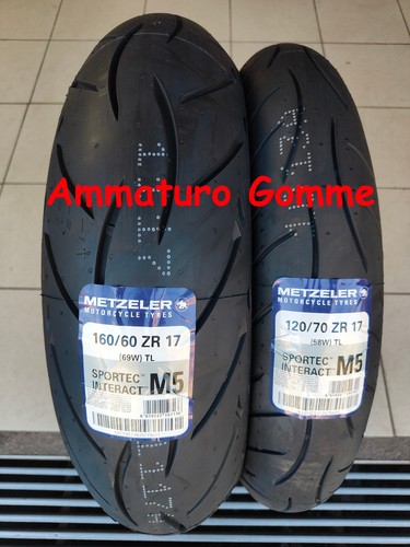 Coppia 120 160 60 17 - 120/70,