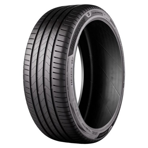 Gomme estive bridgestone - estive,
