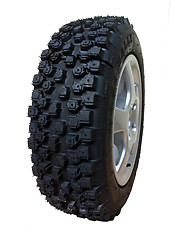 155 r13 t - 65, 73