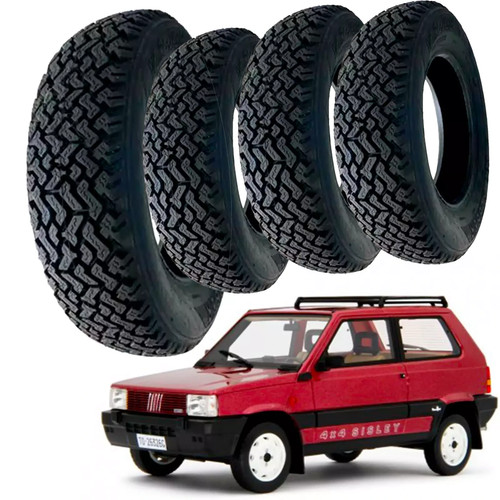 Kit gomme vee rubber - gomme,
