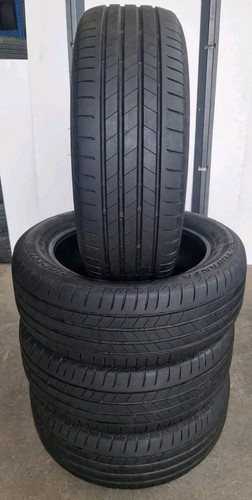 Pneumatici gomme estive - pneumatici,