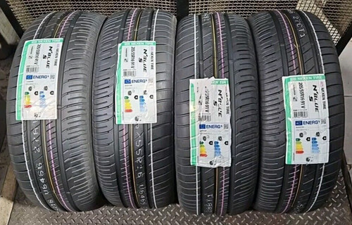 205 r16 91v set - 91v, 4